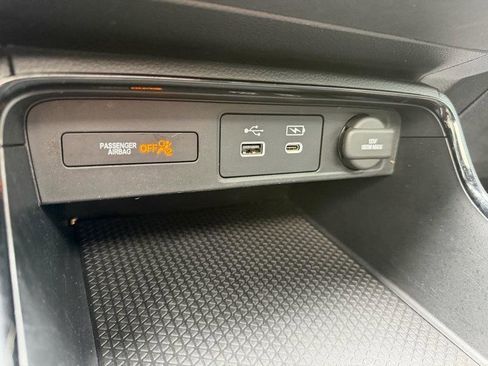 Used 2023 Honda CR-V Sport image 40