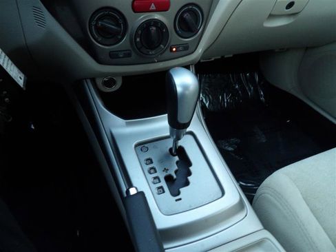 Used 2010 Subaru Impreza 2.5i Premium image 33