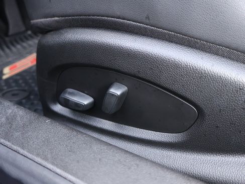 Used 2023 Chevrolet Camaro SS image 12