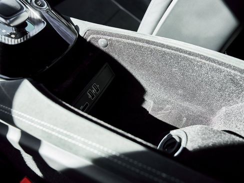 Used 2018 Mercedes-Benz AMG GT R image 67