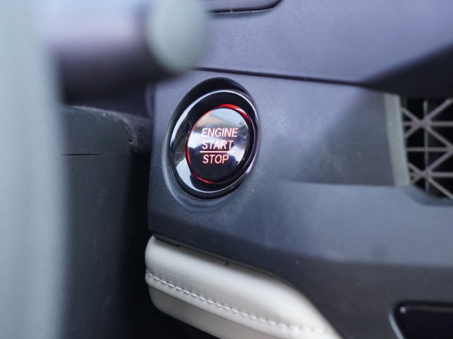 Used 2024 Honda Accord LX image 19
