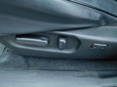 Used 2020 Toyota Tacoma 4x4 Double Cab image 24