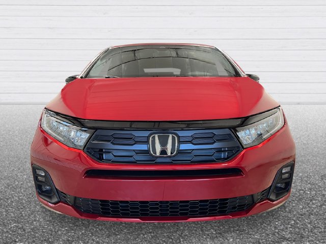 New 2026 Honda Odyssey Sport-L image 10