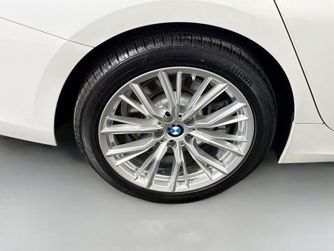 Used 2023 BMW 330i Sedan w/ Premium Package RWD image 33