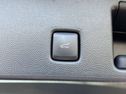 Certified 2024 Ford Escape ST-Line w/ Tech Pack #1 AWD/4WD image 12