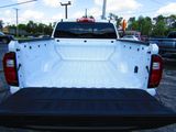 New 2025 GMC Canyon AT4 image 5
