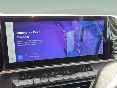 Certified 2026 Toyota Camry XLE FWD image 20