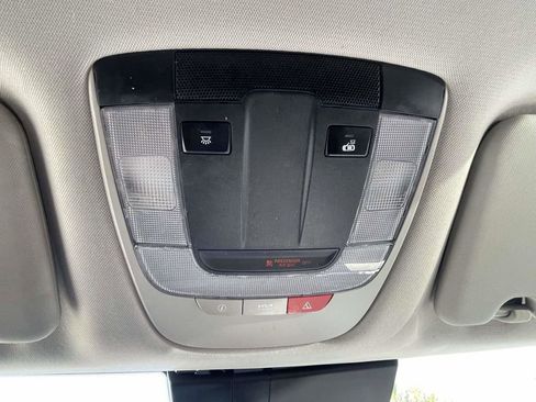 Used 2023 Kia Sportage EX FWD image 32