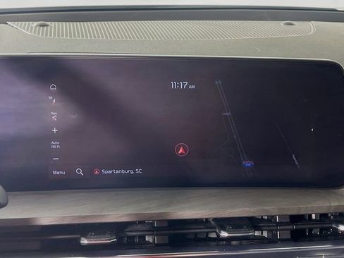 Used 2024 Kia Telluride SX X-Line image 16