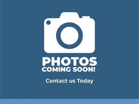 Used 2025 Honda CR-V Sport-L image 1