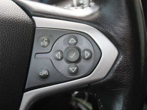 Used 2019 Chevrolet Colorado LT RWD image 27