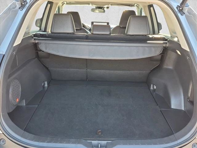 Used 2023 Toyota RAV4 XLE Premium FWD image 6