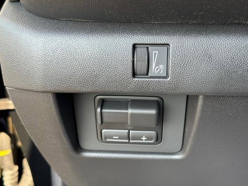 New 2026 Chevrolet Colorado Trail Boss image 9