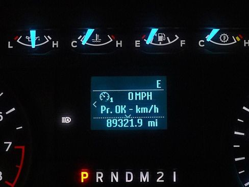 Used 2020 Ford F150 XL w/ XL Power Equipment Group image 17