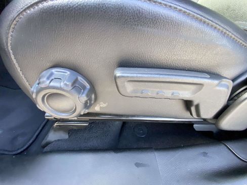 Certified 2022 Jeep Wrangler Unlimited Rubicon 4xe image 13