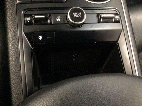 Used 2022 Kia K5 GT-Line w/ GT-Line Awd Premium Package image 22
