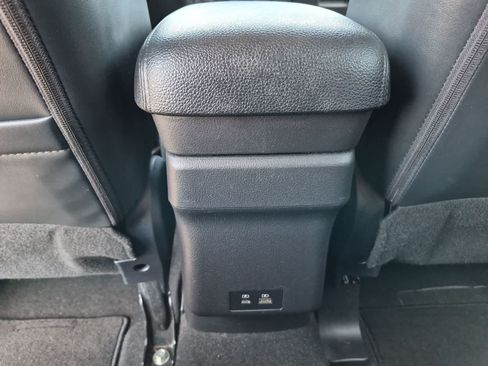 Used 2024 Mitsubishi Outlander Sport SE AWD/4WD image 20