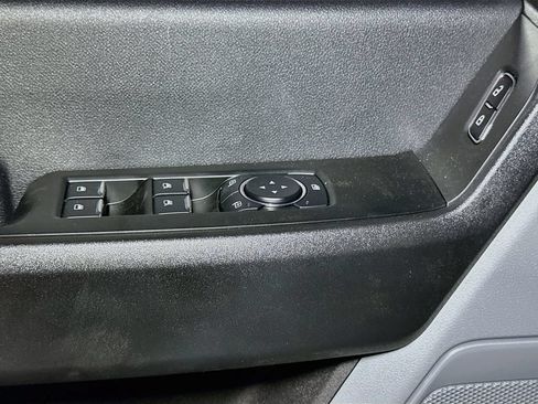 New 2026 Ford F450 XL AWD/4WD image 19