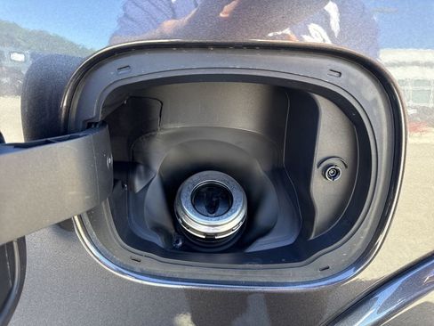 New 2026 RAM 1500 Big Horn image 29