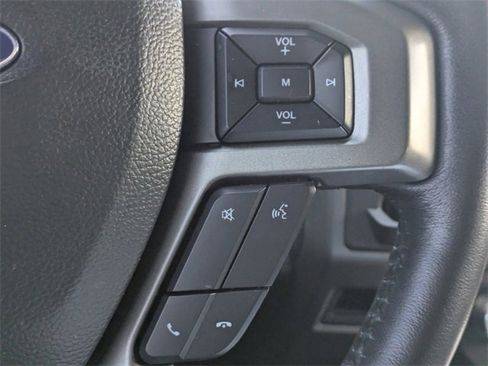 Used 2021 Ford Expedition XLT image 31