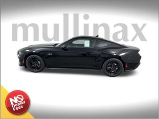 New 2026 Ford Mustang GT video 2