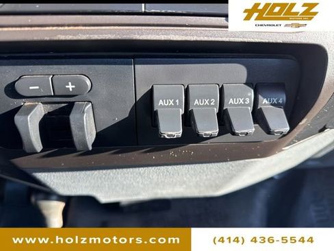 Used 2016 Ford F350 XL image 14