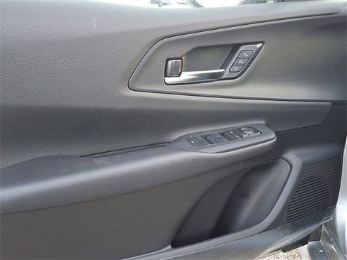 New 2026 Toyota Prius Plug-In Hybrid image 12