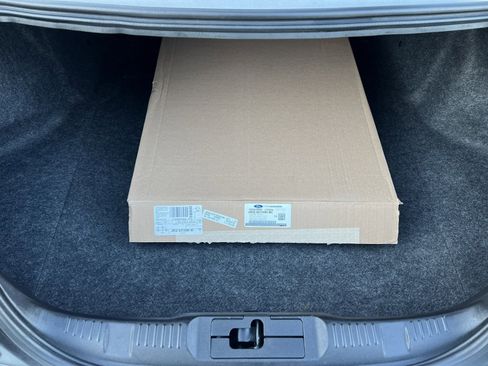 Used 2015 Ford Mustang Coupe w/ Equipment Group 051A image 25