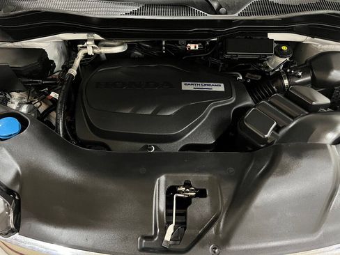Used 2020 Honda Pilot EX-L image 31