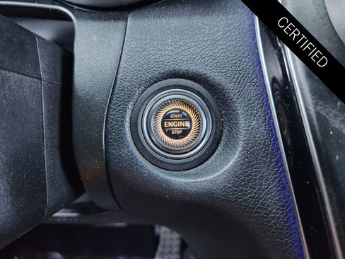 Certified 2020 Mercedes-Benz GLC 300 4MATIC Coupe image 22