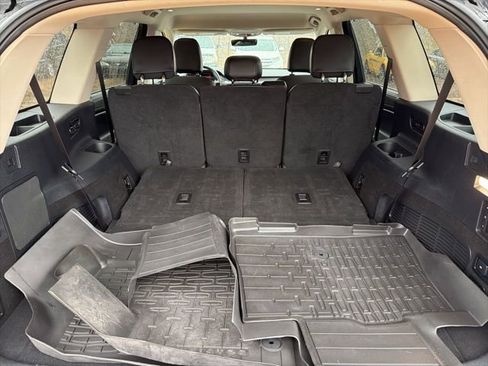 Used 2023 Lincoln Aviator AWD image 9