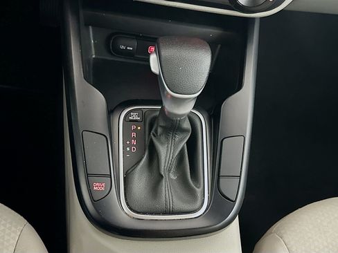 Used 2022 Kia Soul LX w/ Technology Package FWD image 24