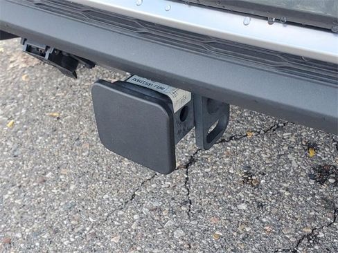 Used 2023 Audi Q5 2.0T Premium Plus w/ Premium Plus Package image 9