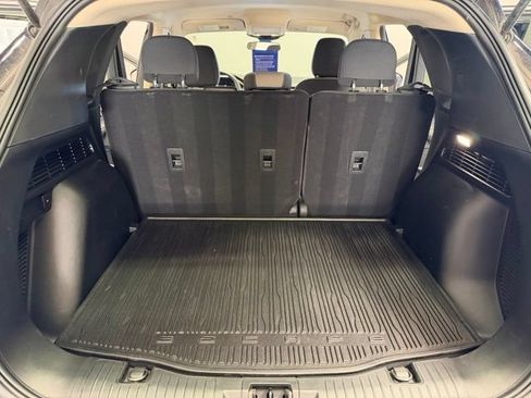 Used 2020 Ford Escape SE AWD/4WD image 29