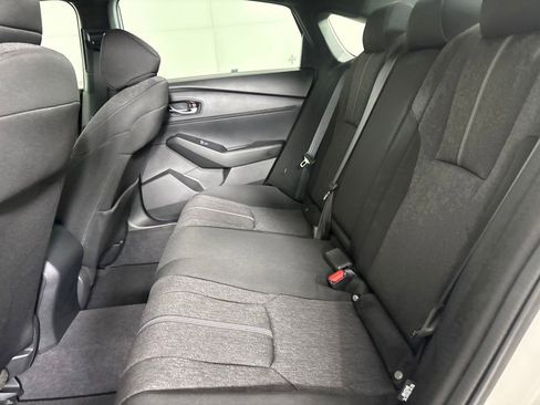 Used 2023 Honda Accord Sport image 21