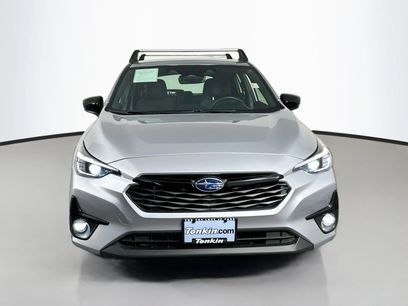 Used 2024 Subaru Impreza RS w/ Popular Package #3