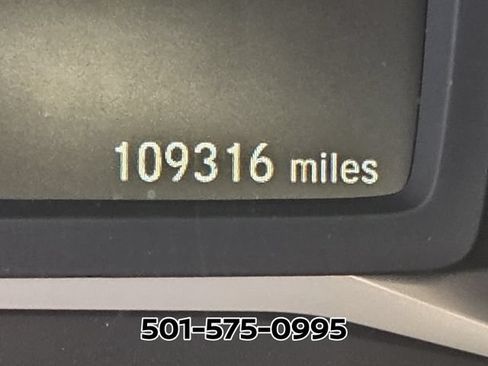 Used 2022 Honda Pilot Special Edition image 33