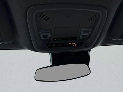 Used 2024 Chevrolet Malibu RS w/ LPO, Floor Liner Package image 35