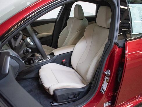 New 2026 BMW 228i xDrive w/ Premium Package image 19