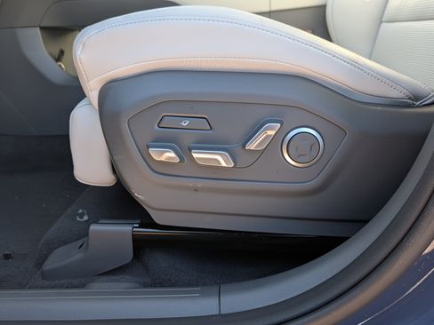 New 2026 Hyundai Santa Fe Calligraphy image 13