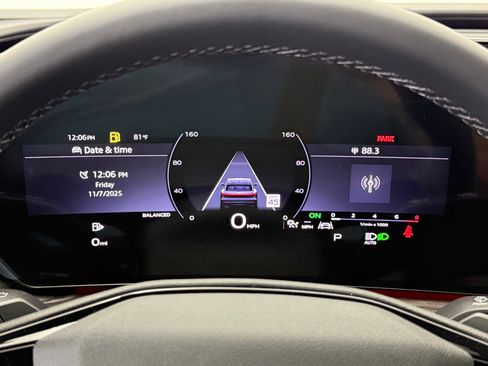 New 2025 Audi Q5 Premium Plus image 23