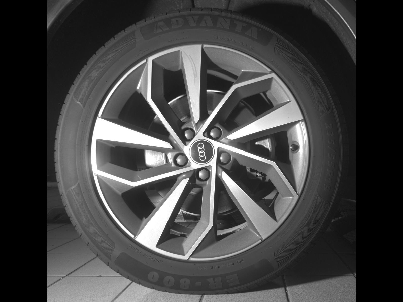 Certified 2023 Audi Q5 2.0T Premium Plus w/ Premium Plus Package AWD/4WD image 29