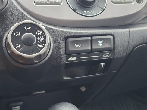 Used 2010 Honda Fit Sport image 18