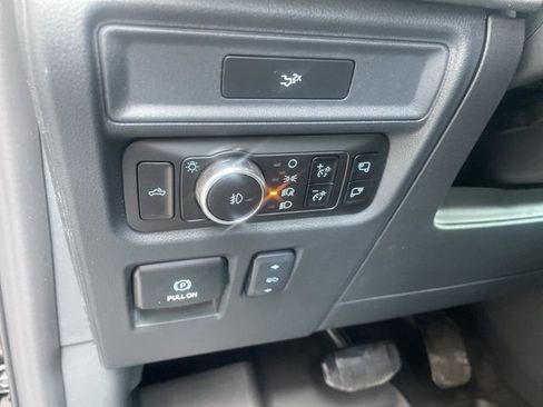 New 2026 Ford F150 Lariat AWD/4WD image 32