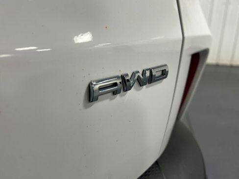 Used 2021 Ford Escape SE image 14