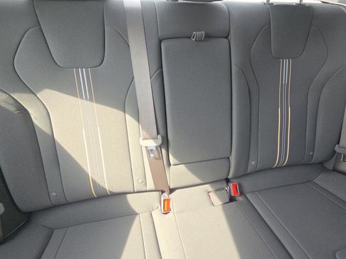 New 2026 Hyundai Elantra SEL Sport Premium FWD image 10