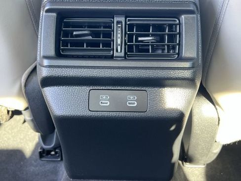 Used 2025 Honda Accord EX-L image 30