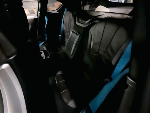 Used 2019 BMW i8 image 26