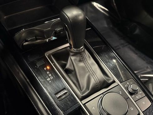 Used 2024 MAZDA CX-30 AWD 2.5 S w/ Select Sport Pkg image 30