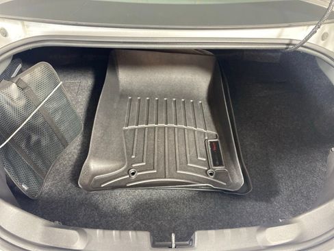 Used 2014 Chevrolet Camaro LT RWD image 25